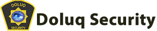 Doluq Security
