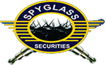 Spyglass Security Ltd.