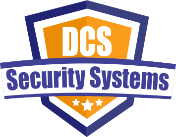 DCS Security Systems