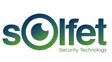 SOLFET Security Technology