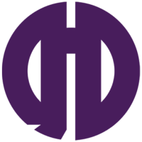 Minab IT Solutions