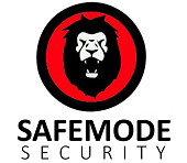 SAFEMODE SECURITY