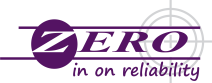 Zero Appliances