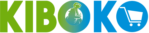 Kiboko Enterprises Ltd.