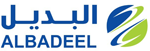 Albadeel Electronics