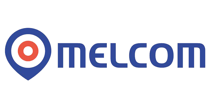 Melcom