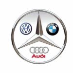 Sparks Motor Spares 