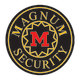 Magnum Security