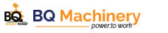 BQ Machinery