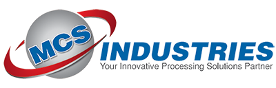Mcs Industries (Pty) Ltd.