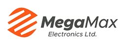 Megamax Electronics