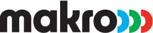 Makro Marketplace