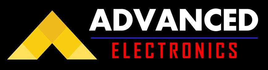 Advanced M Electronics Ltd.