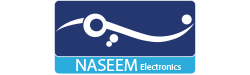 Naseem Electronics