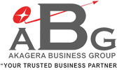 Akagera Electronics