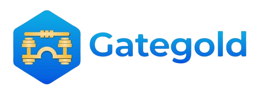 Gategold Nigeria Ltd.