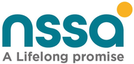National Social Security Authority