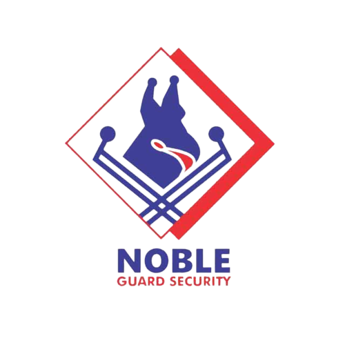 NOBLE GUARD GROUP