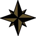 OCTAGON SECURITY LTD.