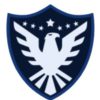Meri Security Services