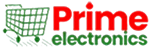 Prime Electronics Uganda 