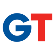 Gt Home Appliance Store