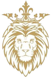 Royal Heritage Private Security