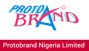 Protobrand Nigeria Ltd.