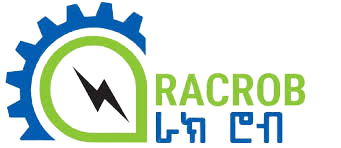 Racrob
