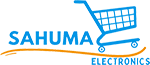 Sahuma Electronics 
