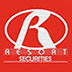 Resort Securities & Trust Ltd.