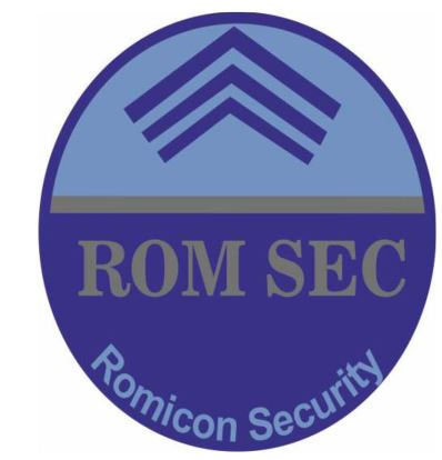 Romicon Security