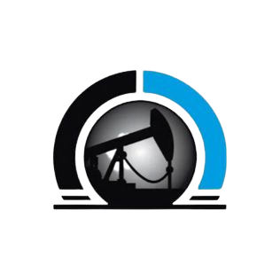 Mamanya Mining Tools Distributor CC