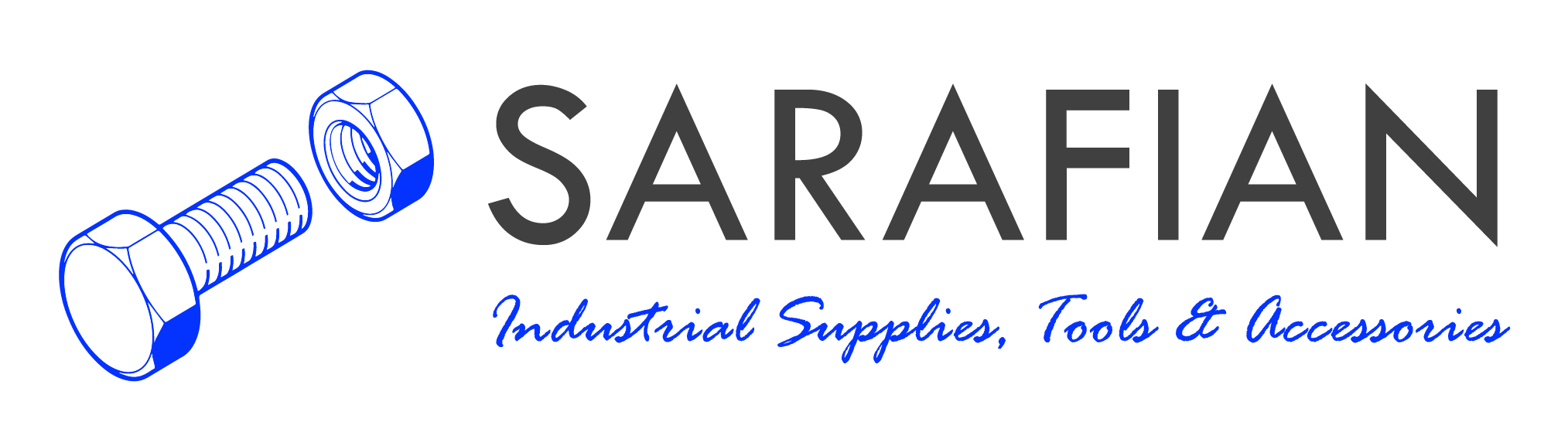 Aram Sarafian Trading P.l.c