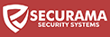 Securama Security Services 
