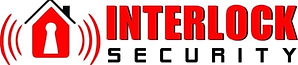 Interlock Security Solutions