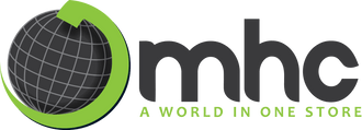 Mhc World