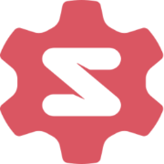 Sparepap