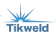 Tikweld 