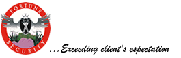 Fortune Security Co. Ltd.