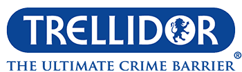 Trellidor
