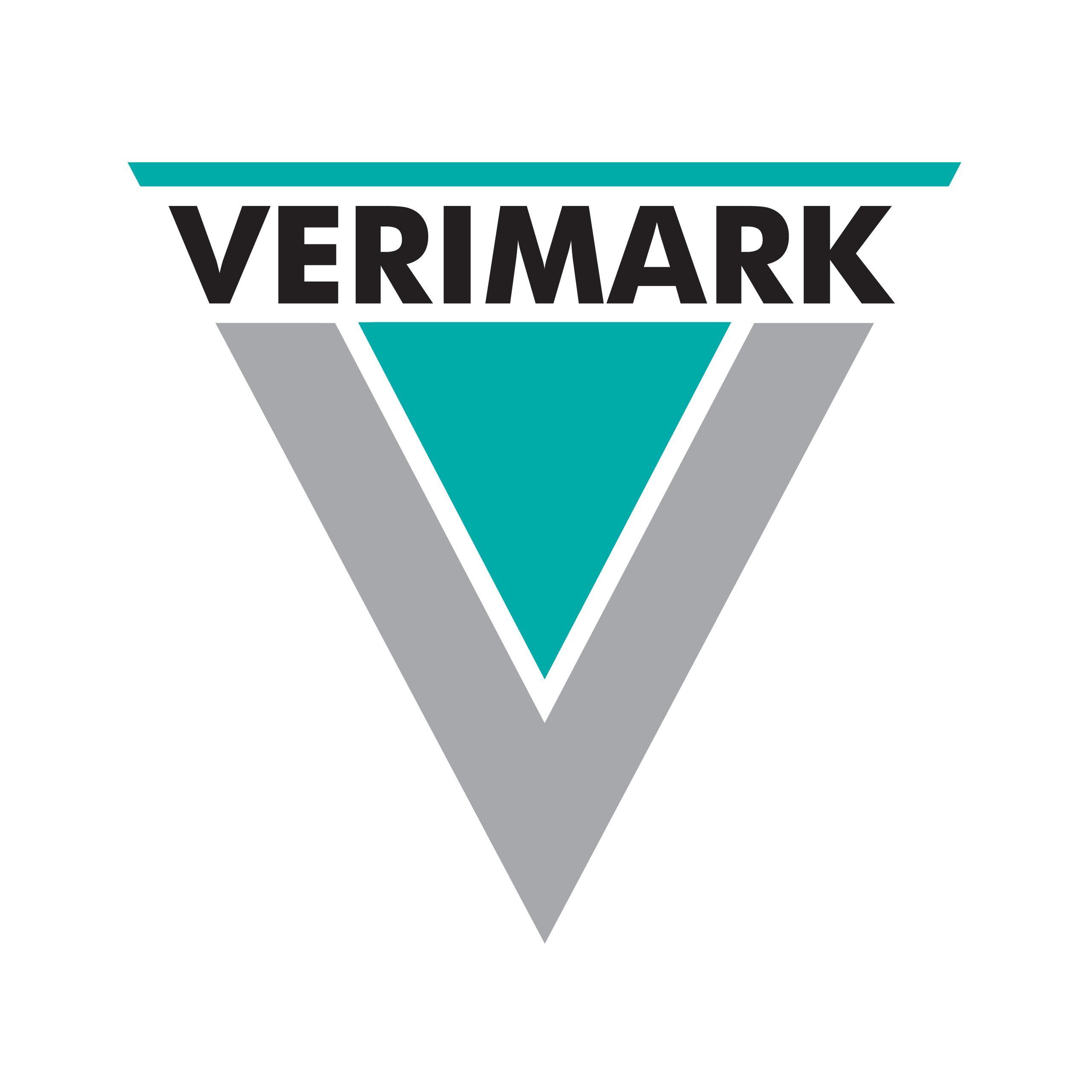 Verimark