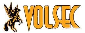 Volsec Security