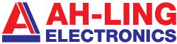 Ah-ling Electronics