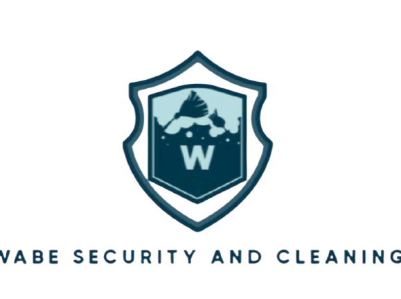 Wabe Security And Cleaning Service