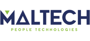 Maltech