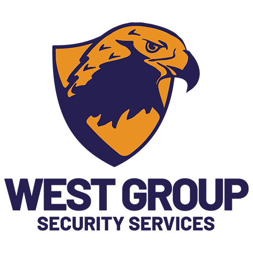 West Group Security Services