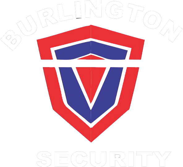 Burlington Security