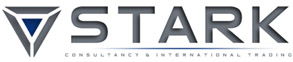 Stark Consultancy and International Trading 