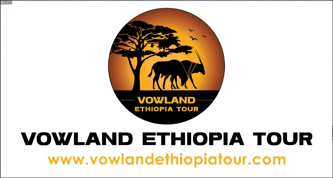 Vowland Ethiopia Tour And Travel 